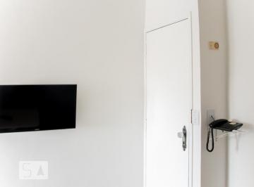 Apartamento de 1 quarto, São Paulo · Apartamento à Venda - Vila Re, 1 Quarto,  15 m² - São Paulo