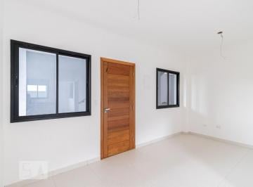 Apartamento de 1 quarto, São Paulo · Apartamento à Venda - Artur Alvim, 1 Quarto, 36 m² - São Paulo