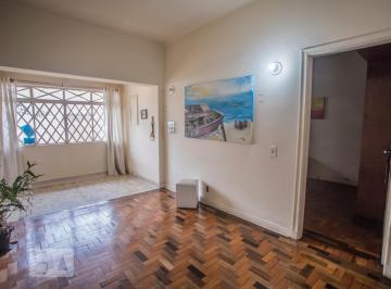 Casa · 125m² · 2 Quartos · 4 Vagas · Casa à Venda - Planalto Paulista, 2 Quartos,  125 m² - São Paulo