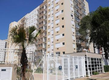 Apartamento de 2 quartos, Rio de Janeiro · Apartamentos à venda 2 e 3 quartos Anil Jacarepaguá RJ