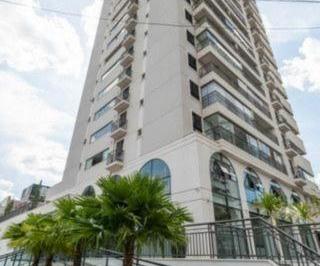 3946_i8DZW81_39465fe2074d2885b.jpg · Apartamento para alugar, 1 quarto, Setor Marista