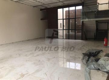7316_iS96HRb4C07384_73166204187d704f9.jpg · Comercial para aluguel - no Jardim Bela Vista