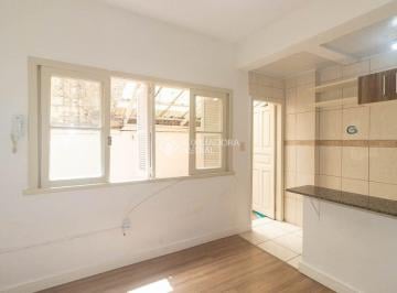 259479-Avenida VENÂNCIO AIRES-115-13 (1) · Apartamento com 1 Dormitório - Cidade Baixa