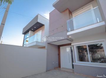 329506_iIWe4ia48R641C97M756_32950667d059b3c1f24.jpg · Lindo Sobrado, com espera para terraço!! De 3 quartos  e uma suíte com sacada