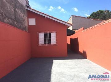 102528_iK1K19868F31122909J_1025285fe370f0be9bb.jpg · Casa de 2 quartos para venda na Vila Zezé em Jacareí