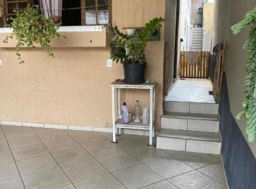 Foto 01 · Casa, Santa Fé, Itupeva, SP