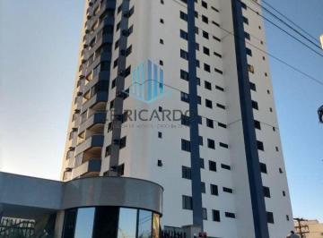 Apartamento · 200m² · 3 Quartos · 2 Vagas · Cobertura duplex mobiliada de alto padrão no Residencial Belle Ville | Ponto Central - Feira de Sant