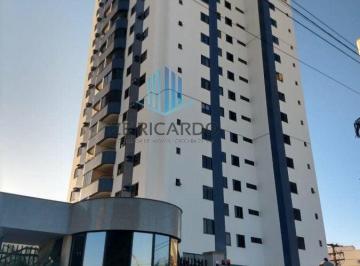Apartamento · 200m² · 3 Quartos · 2 Vagas · Cobertura duplex mobiliada de alto padrão no Residencial Belle Ville | Ponto Central - Feira de Sant