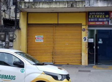 Comercial · 80m² · Jardim Catarina- Av. Santa Catarina, 09 loja 02- 3.000,00