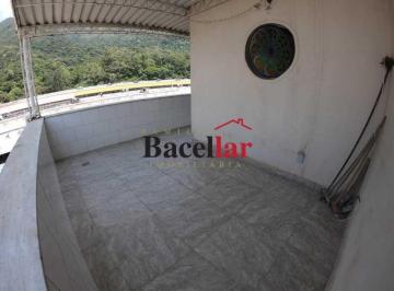 Apartamento · 102m² · 3 Quartos · 1 Vaga · ÓTIMA COBERTURA LINEAR