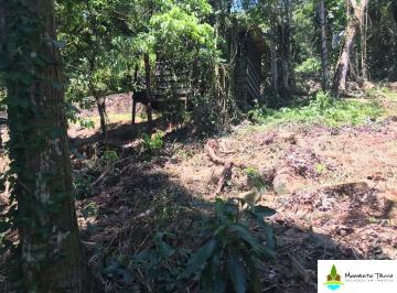 Terreno · 1472m² · Terreno à venda, Armação-Ilhabela