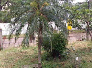 329544_i480p442623K6I_3295445fe391a343b57.jpg · Terreno no bairro Cristal
