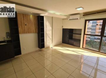 90eeeeb301931836aa5d9b6a67932be27ebcaa4e · Sala à venda, 34 m² por R$ 230.000,00 - Asa Sul - Brasília/DF