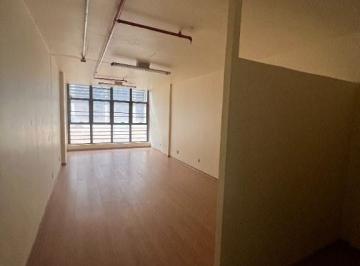 95a3e45719a4d75cae8d84249cbd706ba9e41267 · Sala para alugar, 33 m² por R$ 1.771,72/mês - Asa Sul - Brasília/DF