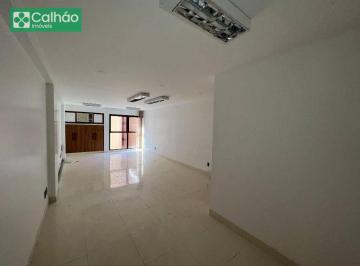 70a930109dadbbddf581a8996b38fd3c0a3bdb04 · Sala à venda, 34 m² com garagem por R$ 198.000 - Asa Sul - Brasília/DF