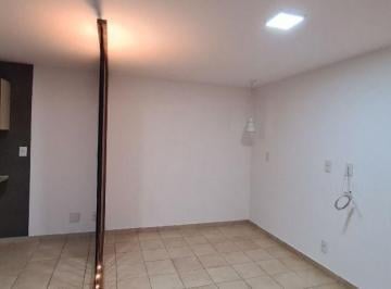 f64593a3e11213af7588da0cc3b203fd8c0c9276 · KITNET REFORMADA PARA ALUGAR NA ASA NORTE – BRASÍLIA/DF