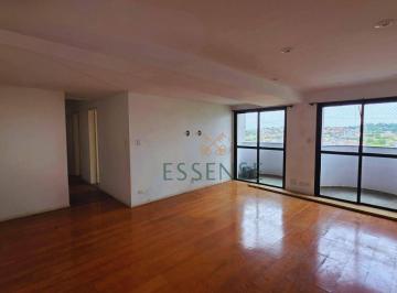 15f396f2fcc0c3ccd9d2c0733abfc23e61cb814f · Apartamento Duplex para Venda e Locação de 100 m² no Condomínio Residencial Saint Hilaire no Centro