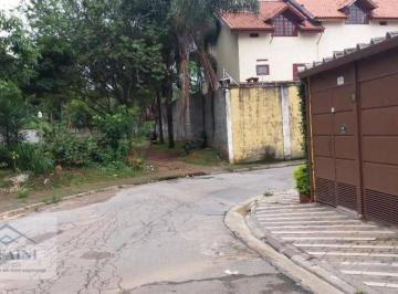 f2ce385acc82f01522d1d0d10e9d704aec3a91e4 · Casa com 3 dormitórios à venda, 132 m² por R$ 600.000,00 - Vila Rosália - Guarulhos/SP