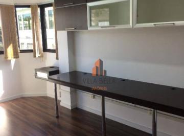 ff597bf7dd58279b221adff30e997ca07795fd15 · Sala, 49 m² - venda por R$ 319.000,00 ou aluguel por R$ 2.674,62/mês - Rudge Ramos - São Bernardo do