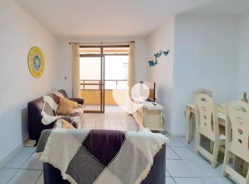 0887fc0056f2658fbb4790e80c1d00d5748c45dd · Apartamento para venda na praia do morro com 3 Dormitórios, Guarapari- ES