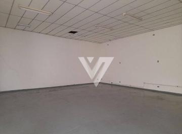 b861ef735cace21adc01e6b0e0d8e26576ebab2a · Salão para alugar, 130 m² por R$ 2.757,00/mês - Jardim das Magnólias - Sorocaba/SP