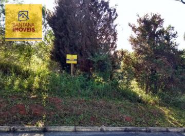 e232976429b2ddc5ef888d705e87e6108ef45bd0 · Terreno à venda, 780 m² por R$ 267.300,00 - Jardim Três Rios - Campo Largo/PR