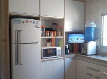 1e6e88f49f3aa9491fe4d871f16cbedb45af99cb · Casa com 2 dormitórios à venda, 85 m² por R$ 265.000,00 - Said Jorge - Monte Mor/SP