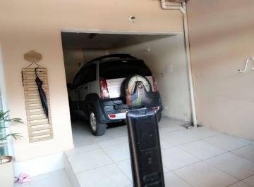 3e80deeae7a3c226c5ad9ad50b89a82ed0d40d9c · Casa com 3 dormitórios à venda, 130 m² por R$ 477.000,00 - Jardim Irmãos Sigrist - Campinas/SP