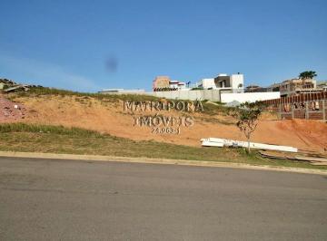 Foto 02 · TENHA O SOL COMO VIZINHO
