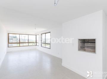 01-APARTAMENTO-2D-PETROPOLIS-PORTO-ALEGRE-203862.jpg · Apartamento, 2 dormitórios, 90.64 m², em Petrópolis