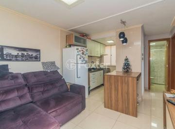03-APARTAMENTO-2D-JARDIM-LEOPOLDINA-PORTO-ALEGRE-203847.jpg · Apartamento, 2 dormitórios, 38.34 m², em Jardim Leopoldina