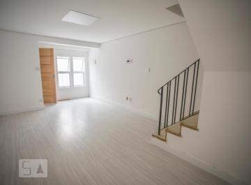 Casa de 3 quartos, São Paulo · Casa à Venda - Jabaquara, 3 Quartos,  110 m² - São Paulo