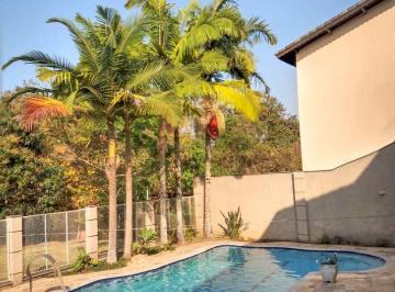 Casa · 190m² · 3 Quartos · 4 Vagas · Casa de Condomínio com 3 dorms, Parque Residencial Itapeti, Mogi das Cruzes - R$ 2 mi, Cod: 1860