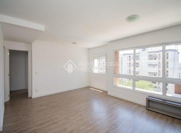 253538_il54180_2535385ff3a60a3fac2.jpg · Apartamento no bairro Boa Vista