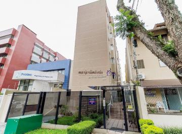 dfdf2db0f3b6dd019774f9f93c0117b28b783aa7 · Apartamento com 1 dormitório para alugar, 18 m² por R$ 2.020,17/mês - Bigorrilho - Curitiba/PR