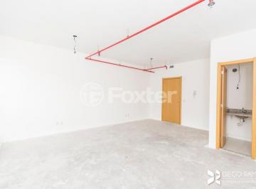 05-SALA-CIDADE-BAIXA-PORTO-ALEGRE-203973.jpg · Sala / Conjunto Comercial, 50 m², em Cidade Baixa