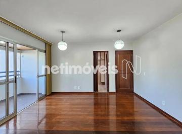af12024d-5ea3-4c50-b7e5-61f247e12416.webp · Excelente apartamento na SQSW 102, nascente, de canto, bem conservado.
