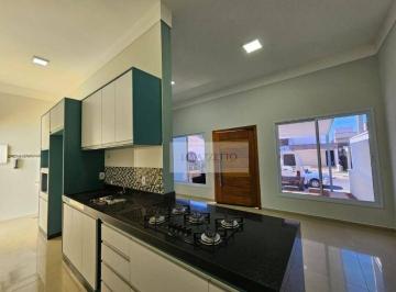 2016c5100c6fab207526b86dc9b032f194b1712b · Casa com 3 dormitórios para alugar, 90 m² por R$ 5.442,61/mês - Jardim Montreal Residence - Indaiatu