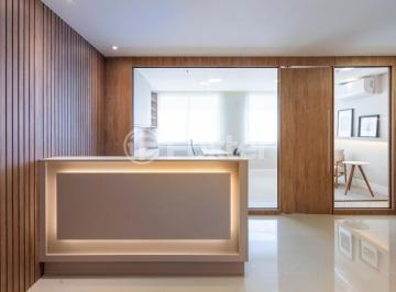 1.jpg · Sala / Conjunto Comercial, 35 m², em Cidade Baixa