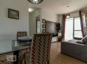 Apartamento de 2 quartos, São Paulo · Apartamento à Venda - Liberdade, 2 Quartos,  50 m² - São Paulo