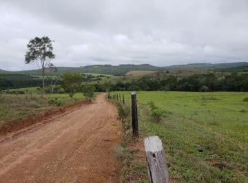 Rural de 4 quartos, Gama · Oportunidade 45 hectares no novo gama -Df