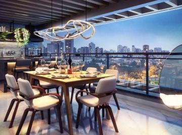 1609004553.jpg · Apto 111m2 Authoria Splendor | Imobiliária Rosa e Rangel