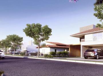 1608996726.jpg · Lote Riviera Village | Imobiliária Rosa e Rangel