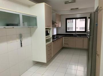 med_c1bd96159bed7da14cc9ba1bca6b93ac.jpg · BELO APTO A VENDA OU LOCAÇÃO EM A L P H A V I L L E - SAINT PAUL