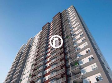 010_fachada.jpg · Apartamento à venda - em Sacomã