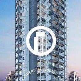 010_fachada.jpg · Apartamento à venda - na Vila Mariana