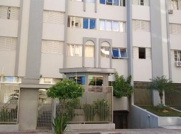 Apartamento · 92m² · 3 Quartos · 1 Vaga · Apartamento à venda em Londrina, Centro, com 3 quartos, com 92 m²