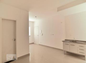 Apartamento de 1 quarto, São Paulo · Apartamento à Venda - Vila Matilde, 1 Quarto,  32 m² - São Paulo