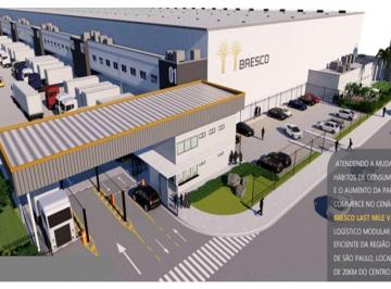 2020/08/121559177.jpg · LOCAÇÃO DE CENTRO LOGÍSTICO MODULAR, EM OSASCO,MENOS DE 20KM DO CENTRO DE SP,3528 M2 DE ÁREA ÚTIL,48