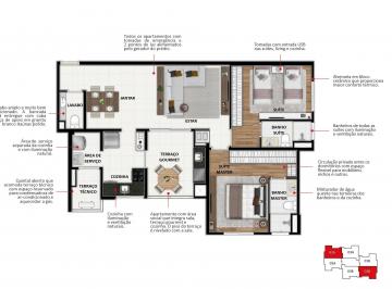 2020/10/128084733.jpg · VENDA DE APARTAMENTO,SÃO CAETANO,83,24M²,18 ANDARES,2 TORRES INTERLIGADAS,2 SUÍTES,2 VAGAS. PREÇOS V
